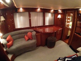 2004 Dominator 68S