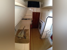 2004 Dominator 68S for sale