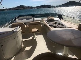 Buy 2004 Dominator 68S