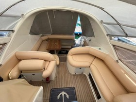 1998 Fairline Targa 37 Open for sale