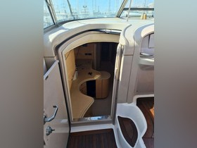 Αγοράστε 2001 Sea Ray Sundancer 555