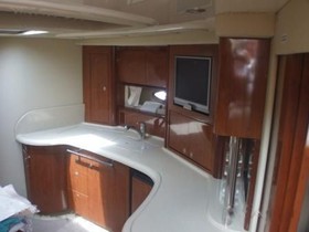 2006 Sea Ray 455 Ht for sale