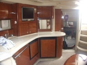 2006 Sea Ray 455 Ht for sale