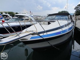 1988 Wellcraft St. Tropez 3200 kopen