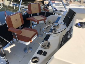 1991 Tiara Yachts 3600 Convertible for sale