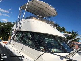 1991 Tiara Yachts 3600 Convertible for sale
