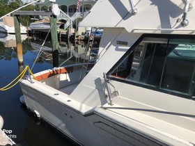 Buy 1991 Tiara Yachts 3600 Convertible