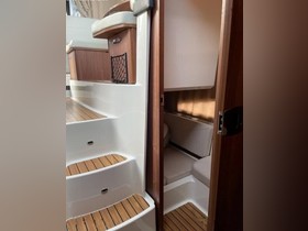 2018 Quicksilver 855 Weekend for sale