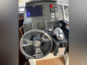 2018 Quicksilver 855 Weekend for sale
