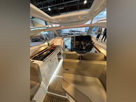 2022 Nimbus Boats W9 for sale