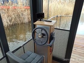 2021 Campi Boat Hausboot 300 Videotb на продаж