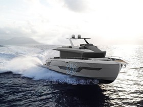 2023 Lion Yachts Evolution 8.0