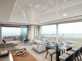 2023 Lion Yachts Evolution 8.0