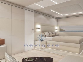 Buy 2023 Lion Yachts Evolution 8.0