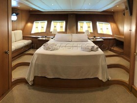 Koupit 2007 Yener Yachts 29M. 6 Cabins. 2 Engines. Epoxy