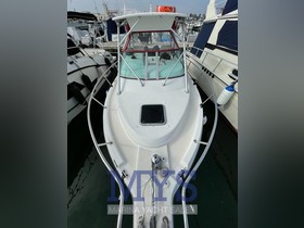 Buy 2008 Robalo Boats 2640 Cuddy Cabin