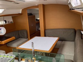 Købe 2016 Jeanneau Sun Odyssey 419