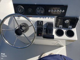 Kupić 2022 Blazer Boats Bay 2200 Bay