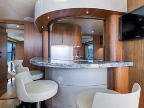 Kjøpe 2018 Sunseeker 86 Yacht