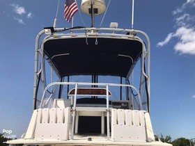 Buy 1994 Atlantic Marine (PL) Dive Boat