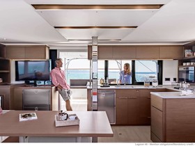Buy 2024 Lagoon 46