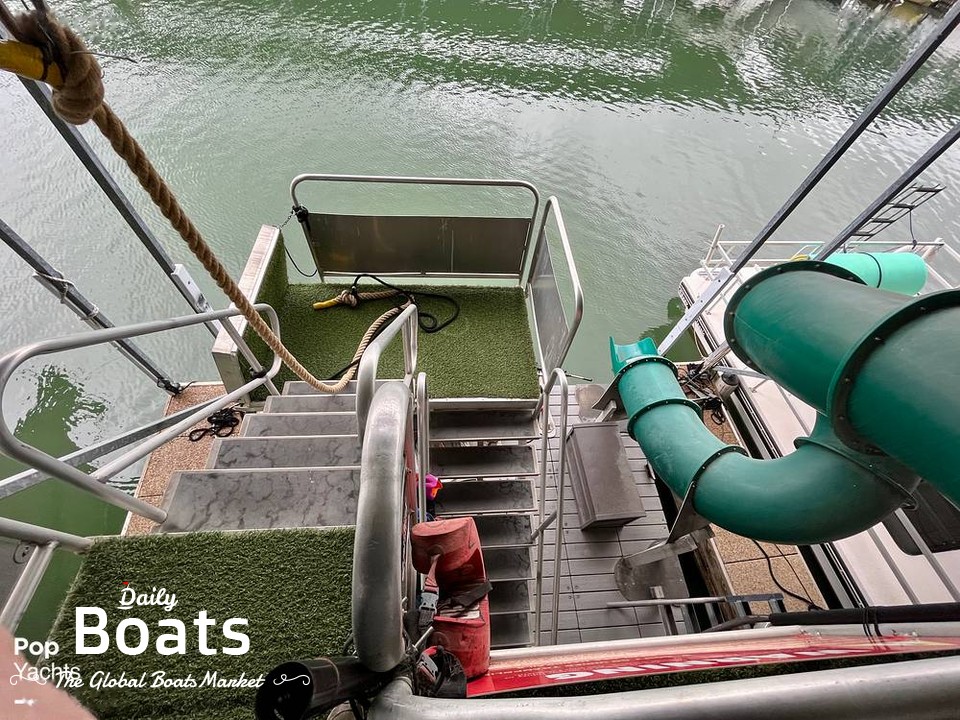 2016 Jungle Float Tarzan Boat for sale. View price, photos and Buy 2016 Jungle Float Tarzan Boat