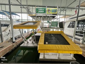Comprar 2016 Jungle Float Tarzan Boat