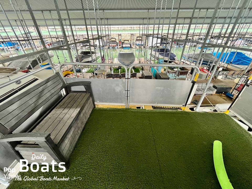 2016 Jungle Float Tarzan Boat for sale. View price, photos and Buy 2016 Jungle Float Tarzan Boat