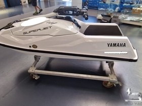 2022 Yamaha Superjet eladó