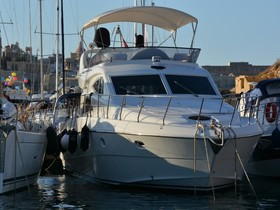 Raffaelli Yacht 15