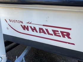 1983 Boston Whaler 13 Super Sport New Engine kopen