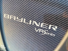 2021 Bayliner Vr5 for sale
