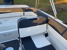 2021 Bayliner Vr5 zu verkaufen