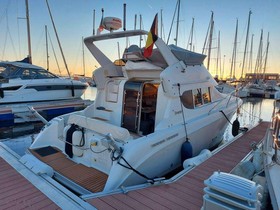1997 Silverton 32 satın almak