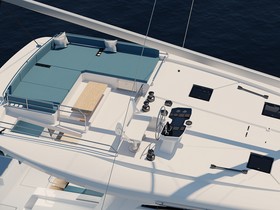 Buy 2023 Cervetti Dufour 44 Catamaran