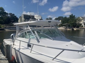 Buy 2003 EdgeWater 265 Ex