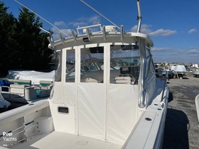 Buy 2003 EdgeWater 265 Ex