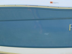 2012 Robalo Boats R180