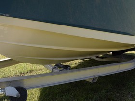 2012 Robalo Boats R180