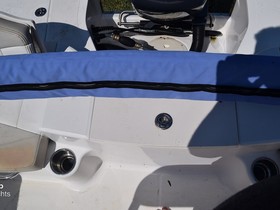 2012 Robalo Boats R180 for sale