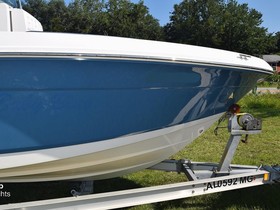 2012 Robalo Boats R180 for sale