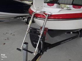 Buy 2016 Chaparral Boats 223 Vrx