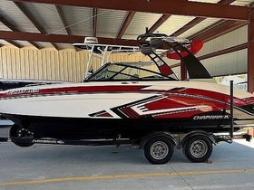 Buy 2016 Chaparral Boats 223 Vrx