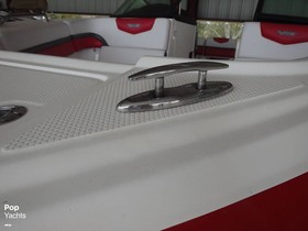 2016 Chaparral Boats 223 Vrx na prodej