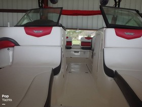 Koupit 2016 Chaparral Boats 223 Vrx