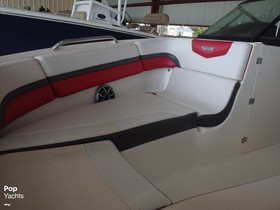 2016 Chaparral Boats 223 Vrx for sale