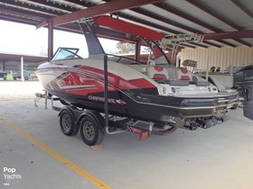 2016 Chaparral Boats 223 Vrx for sale