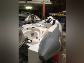 2006 Ribboat Titan for sale