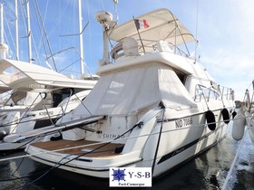 Cranchi 50 Atlantique