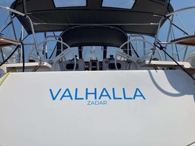 Buy 2019 Elan 40 Impression